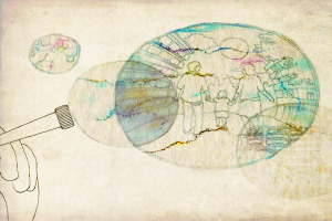 vision1